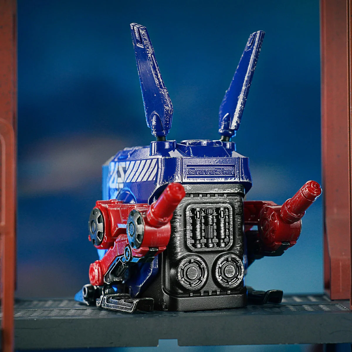 Product image 9
